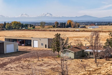 12821 SW Green Dr, Culver, OR 97734 - photo 7