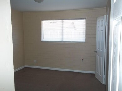 3818 W Ruth Ave, Phoenix, AZ 85051 - photo 6