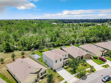 420 Forest Trace Cir, Titusville, FL 32780 - photo 4