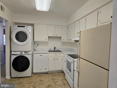 10629 Provincial Dr unit C, Manassas, VA 20109 - photo 7