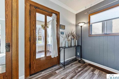 202 E Lewis St, Mankato, MN 56001 - photo 7