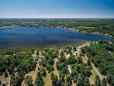DJI_0021