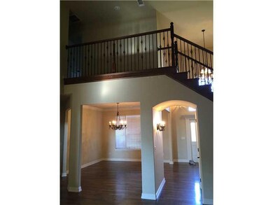 105 SW Black Hawk Rd, Bentonville, AR 72712 - photo 4