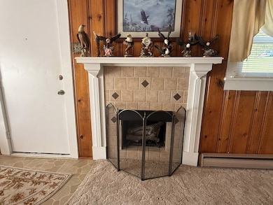 2014 Lee Ave, Bluefield, VA 24605 - photo 7