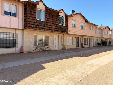 3605 W Bethany Home Rd unit 17, Phoenix, AZ 85019 - photo 4