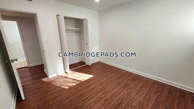 20 Hubbard Ave unit 2, Cambridge, MA 02140 - photo 4