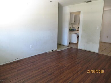 1456 Stanley Ln, Melbourne, FL 32935 - photo 2