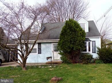 3404 Sollers Point Rd, Dundalk, MD 21222 - photo 5