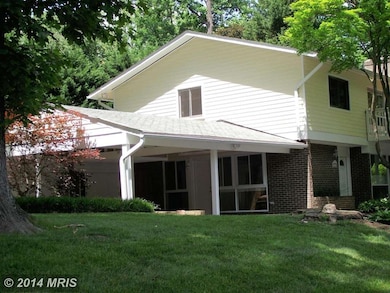 204 Audreys Ct SE, Vienna, VA 22180 - photo 4