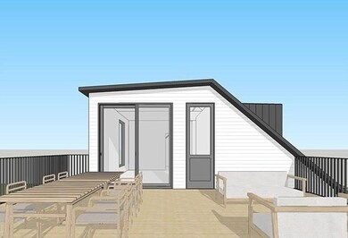 14 Campbell Ave, Revere, MA 02151 - photo 2