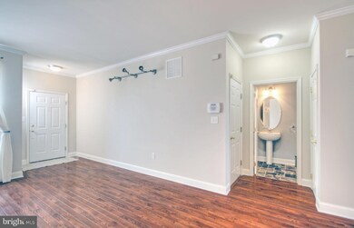142 Pennsbury Ln, Woodbury, NJ 08096 - photo 3