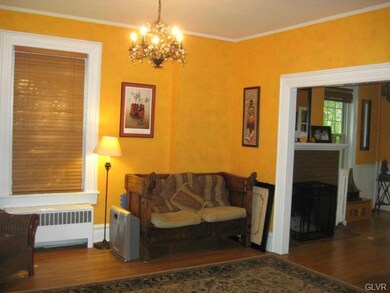 814 Knox Ave, Easton, PA 18042 - photo 4