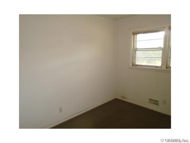 Bedroom. #1