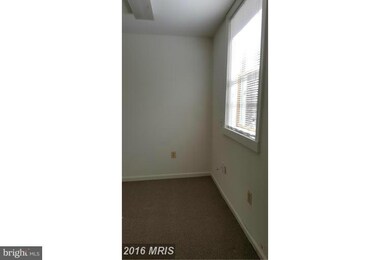 1144 N Stuart St unit I, Arlington, VA 22201 - photo 3
