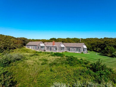 135 Capawock Rd, Vineyard Haven, MA 02568 - photo 4