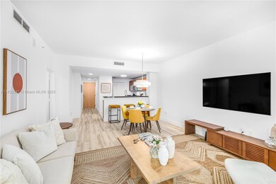 Vizcayne unit 1606, Miami, FL 33132 - photo 3