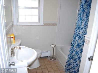 5071 Rock Springs Rd, Warrenton, VA 20187 - photo 5