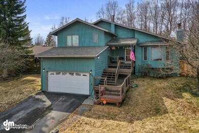 02-Front Exterior_DJI_0442