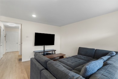 1909 Idaho St unit C, Missoula, MT 59801 - photo 4