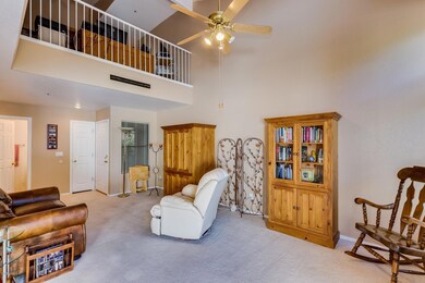 0006-Crows Nest 730 (6)