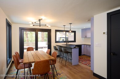 1501 Maroon Creek Rd Unit 6 Web 03
