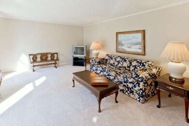 3 Hill Ct, Medford, NJ 08055 - photo 7