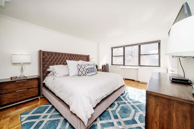 420 E 51st St unit 6C, New York, NY 10022 - photo 4