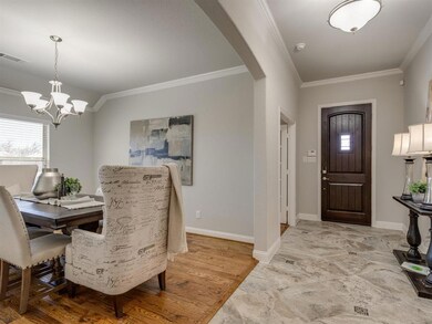 4121 Roxbury St, Denton, TX 76210 - photo 5