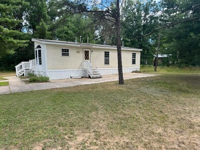 8570 S Bagnall Ave, Baldwin, MI 49304 - photo 6