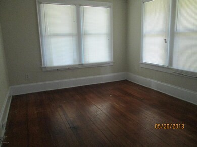 4814 Kingsbury St, Jacksonville, FL 32205 - photo 3