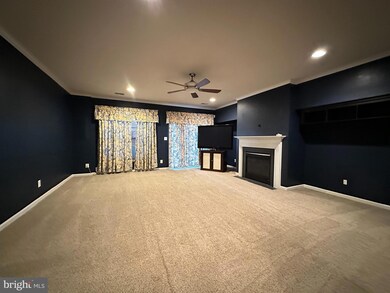 9011 Ribbon Falls Loop, Bristow, VA 20136 - photo 6