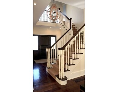 49 Lee St unit 49, Brookline, MA 02445 - photo 6