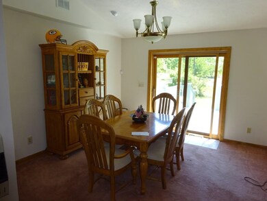 10215 E 600 N, Grovertown, IN 46531 - photo 3