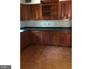 203 Cedar Commons Ln, Birdsboro, PA 19508 - photo 7