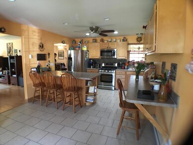 1298 Brian Ln, Effort, PA 18330 - photo 3