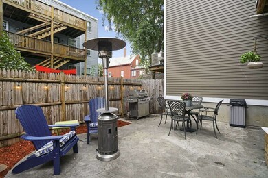 191 W 8th St unit 1, Boston, MA 02127 - photo 6