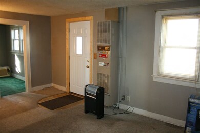 420 14th St N, Wisconsin Rapids, WI 54494 - photo 3