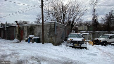 5371 Belfield Ave, Philadelphia, PA 19144 - photo 3