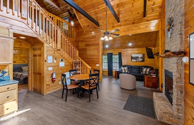 Positive Perceptions-5