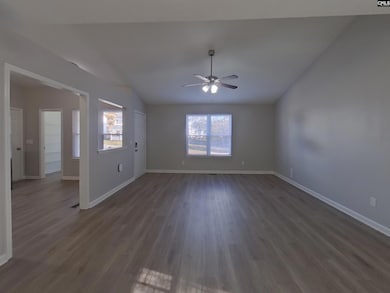 305 Trowbridge Rd, Columbia, SC 29229 - photo 2