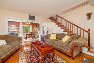 1300 Sussex Dr, Emporia, VA 23847 - photo 4