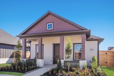 28719 Havenwood River Rd, Fulshear, TX 77441 - photo 3