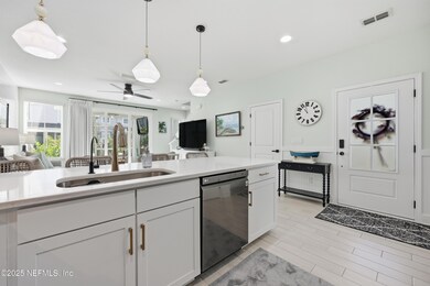 75 Thurnham Ln, Saint Augustine, FL 32092 - photo 7