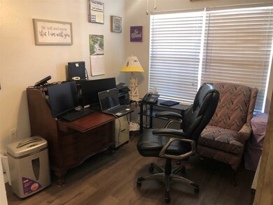 1260 Jasper St, Cantonment, FL 32533 - photo 4