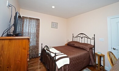 85 Whittenton St, Taunton, MA 02780 - photo 6