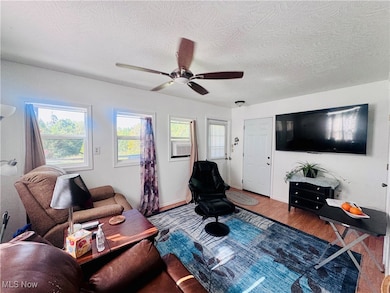 4660 E J Ross Ln, Stockport, OH 43787 - photo 6