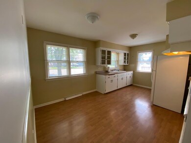 3909 Highway Ave, Highland, IN 46322 - photo 3