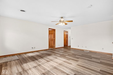 1711 Lafayette Ave unit 9, Lebanon, IN 46052 - photo 6