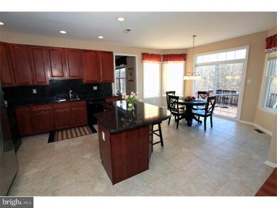 2013 Stony Creek Rd, Lansdale, PA 19446 - photo 7