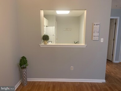 9240 Leigh Choice Ct, Owings Mills, MD 21117 - photo 4